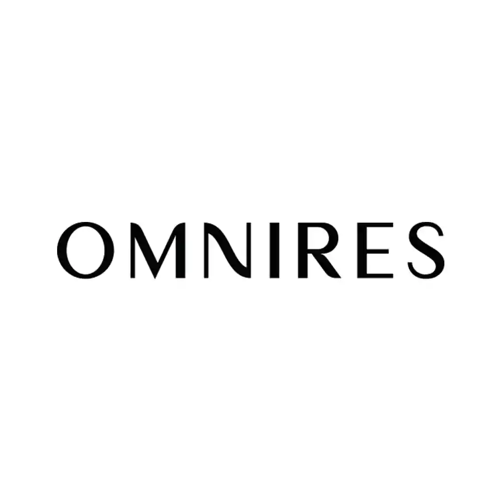 omnires
